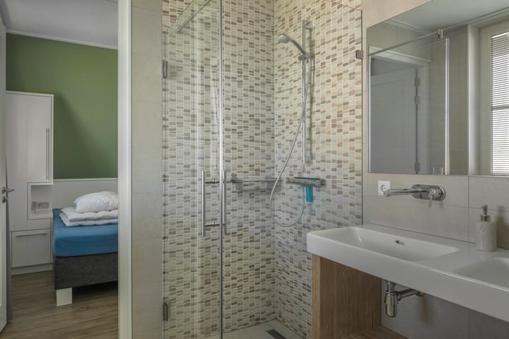 Photo 32 of Djerreblom 21