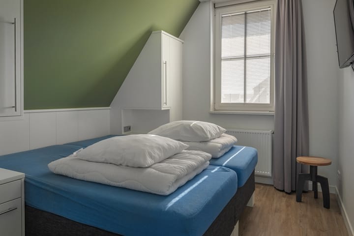 Photo 34 of Djerreblom 21