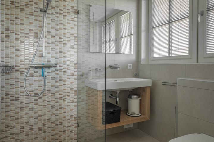 Photo 35 of Djerreblom 21