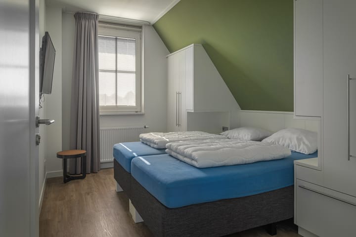 Photo 36 of Djerreblom 21