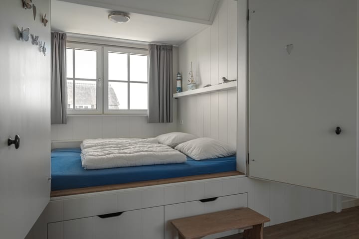 Photo 37 of Djerreblom 21