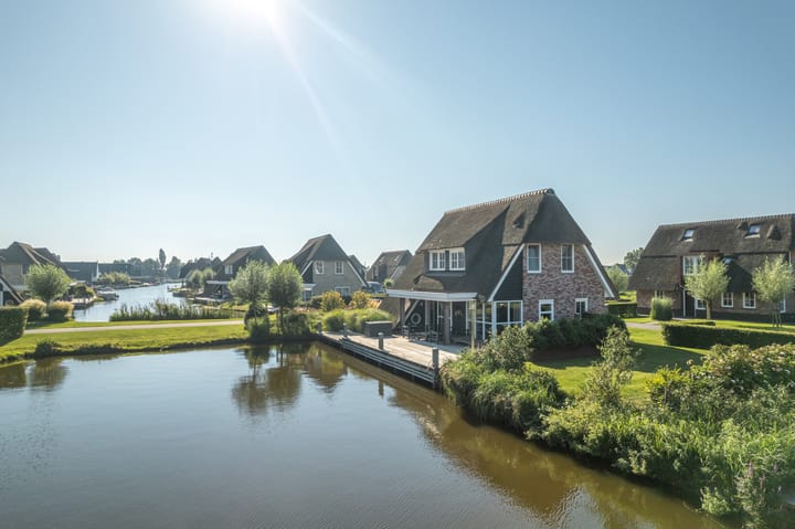 Photo 10 of Djerreblom 21