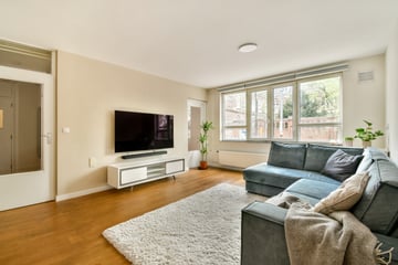 's-Gravesandestraat thumbnail