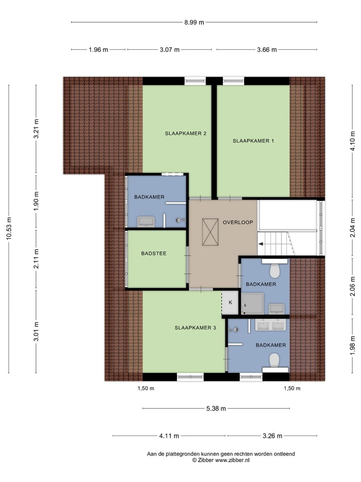 Photo 42 of Djerreblom 21