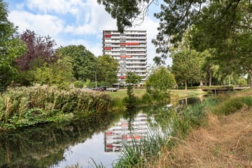 de la Reijstraat thumbnail
