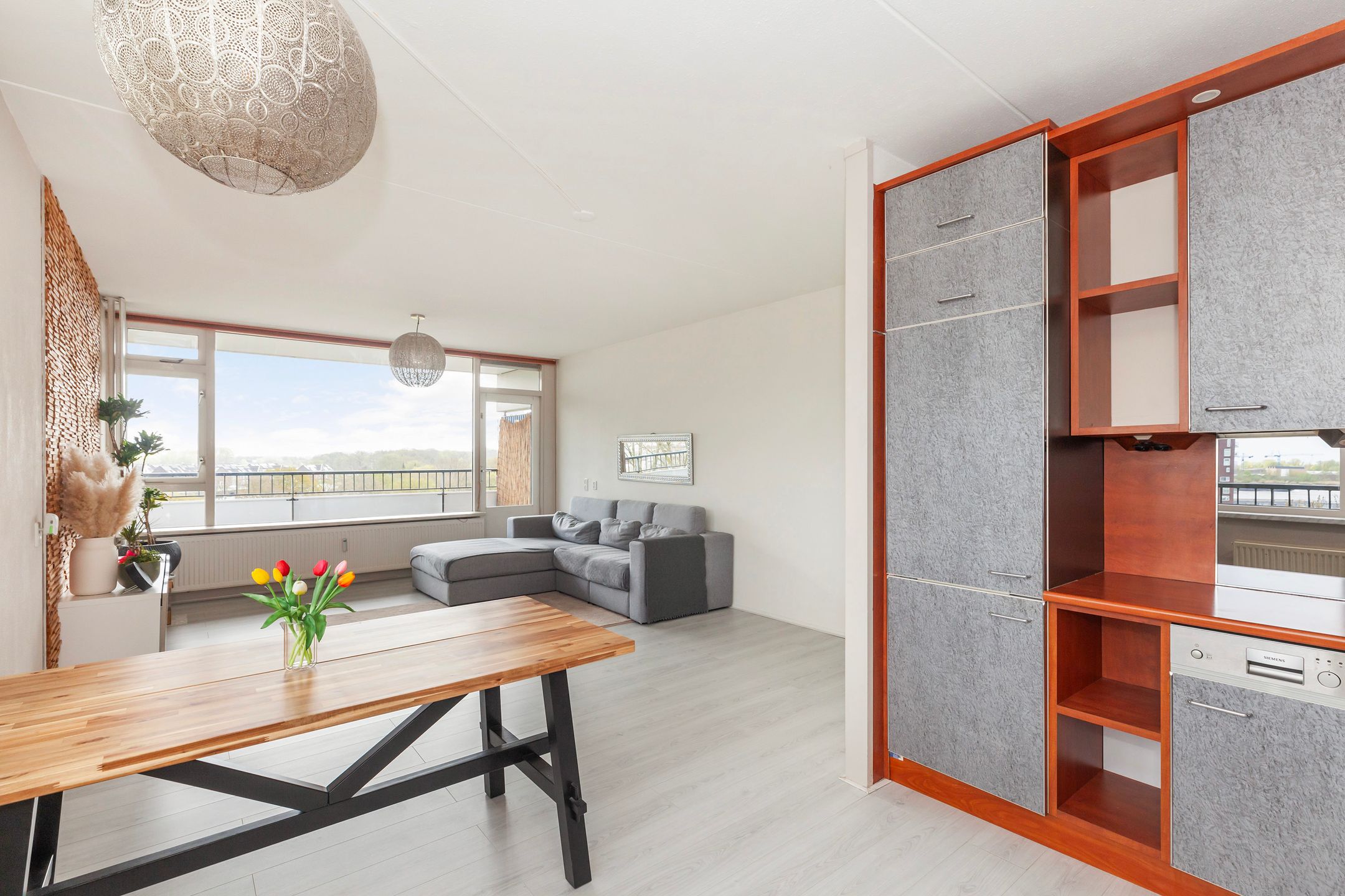 Foto 6 van de la Reijstraat 520