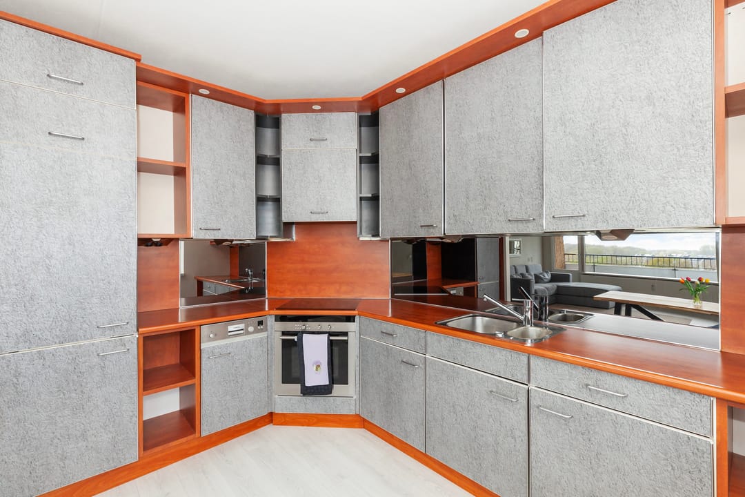 Foto 11 van de la Reijstraat 520