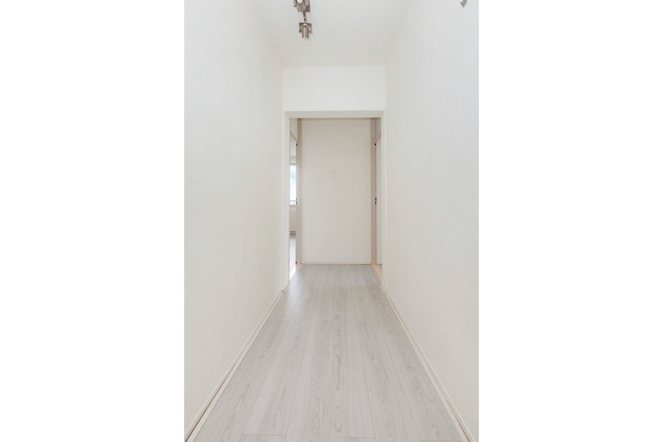 Foto 12 van de la Reijstraat 520