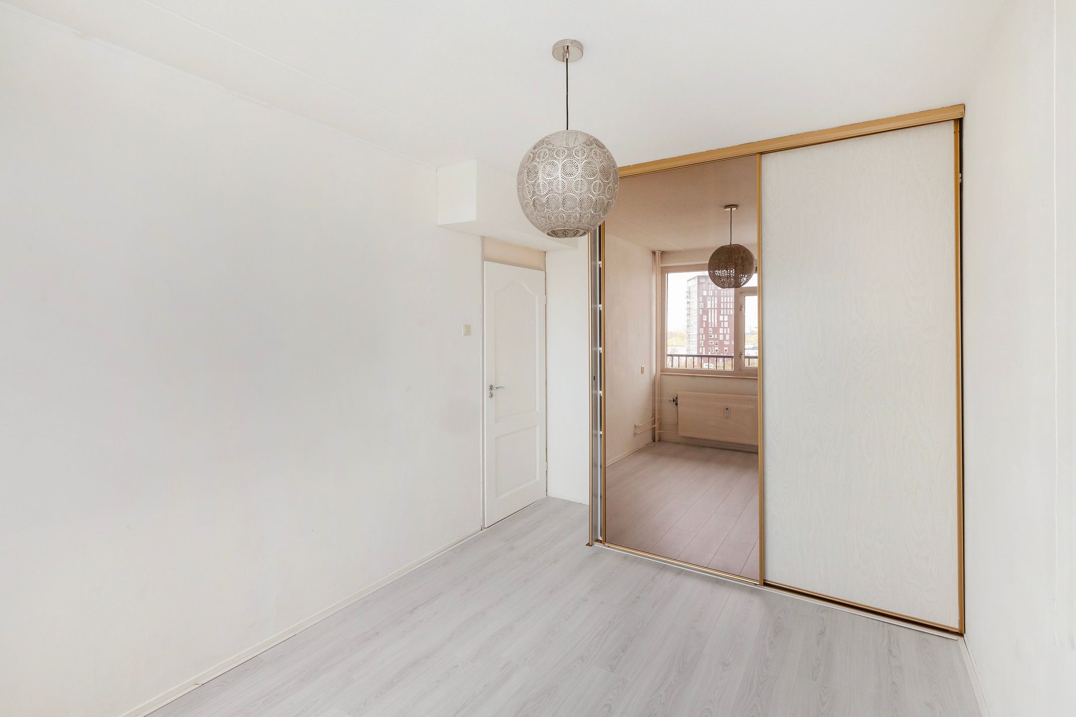 Foto 15 van de la Reijstraat 520