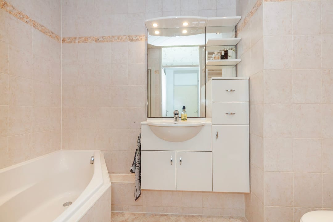 Foto 16 van de la Reijstraat 520