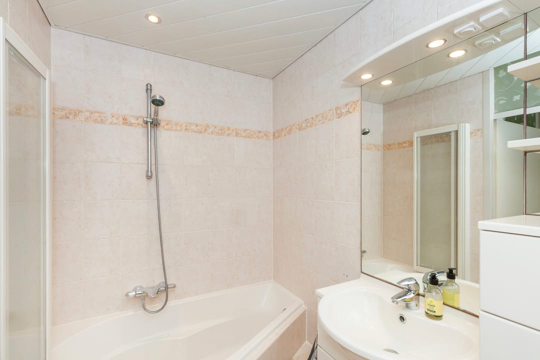 Foto 17 van de la Reijstraat 520