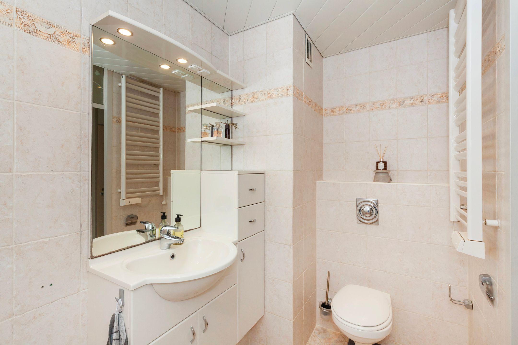 Foto 18 van de la Reijstraat 520