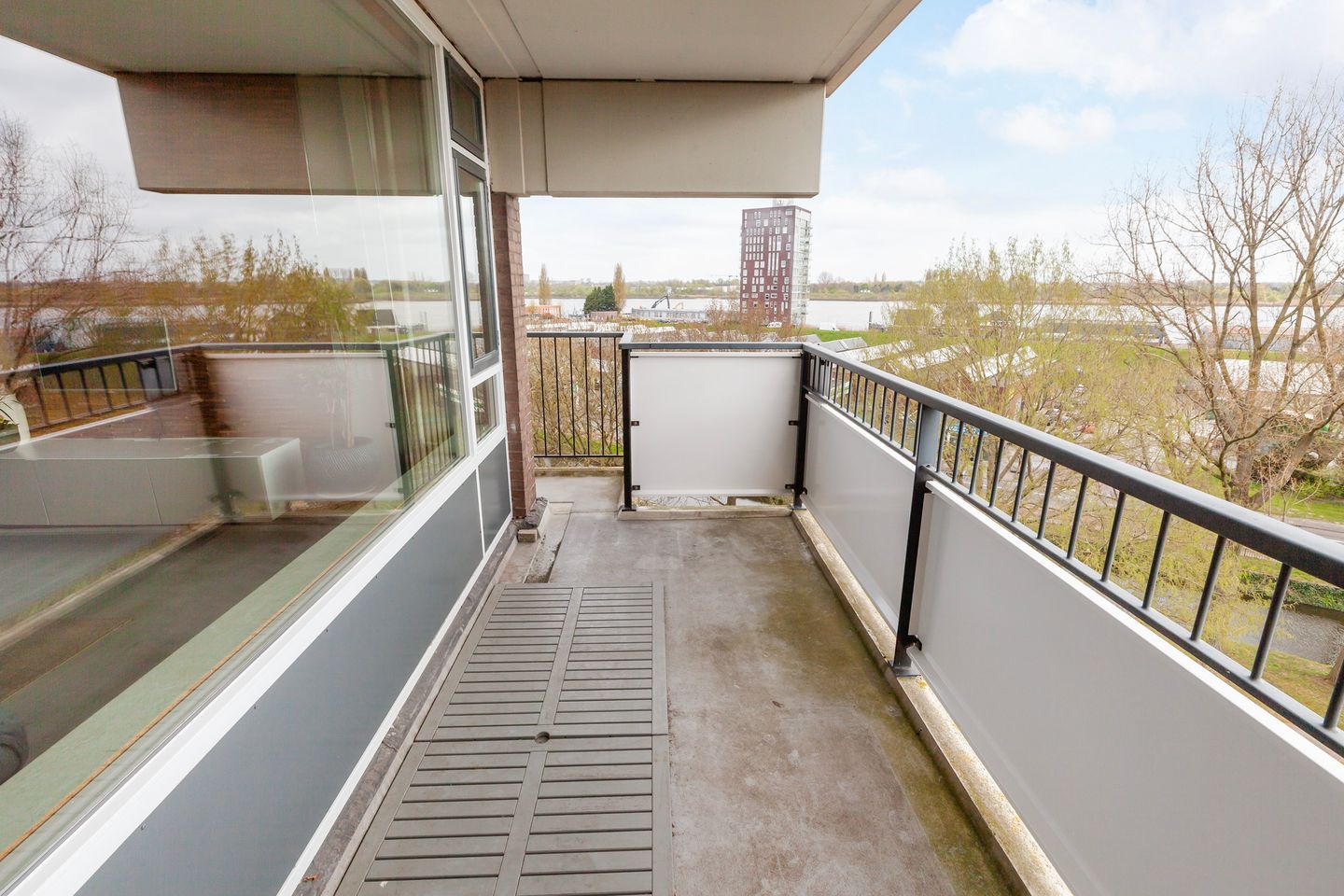 Foto 20 van de la Reijstraat 520