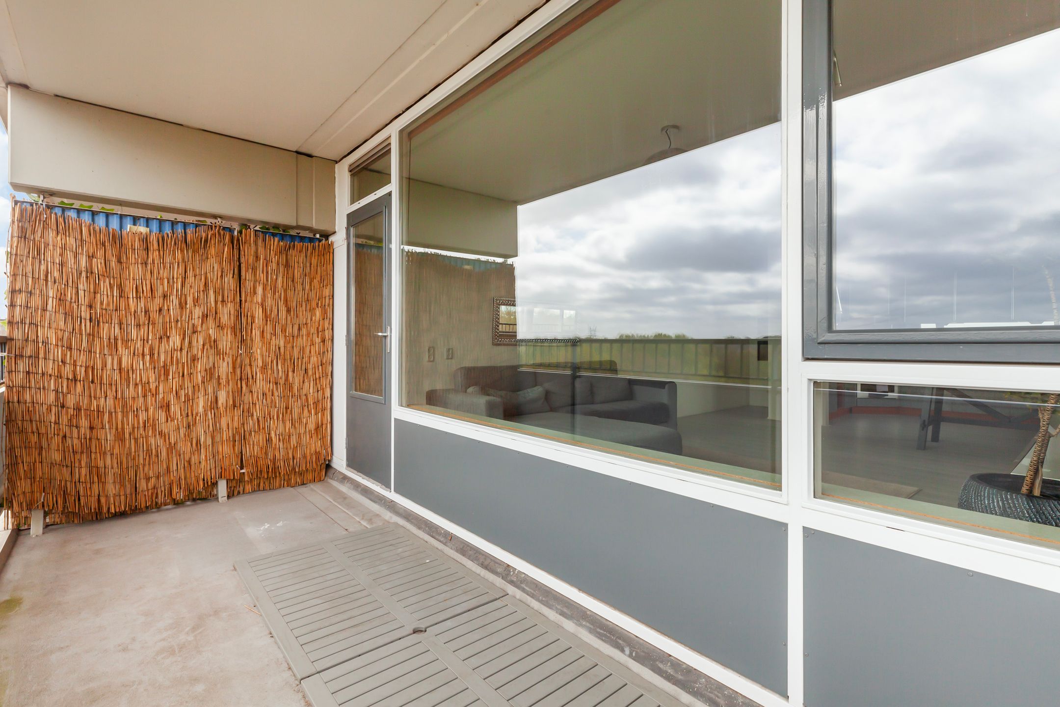 Foto 21 van de la Reijstraat 520