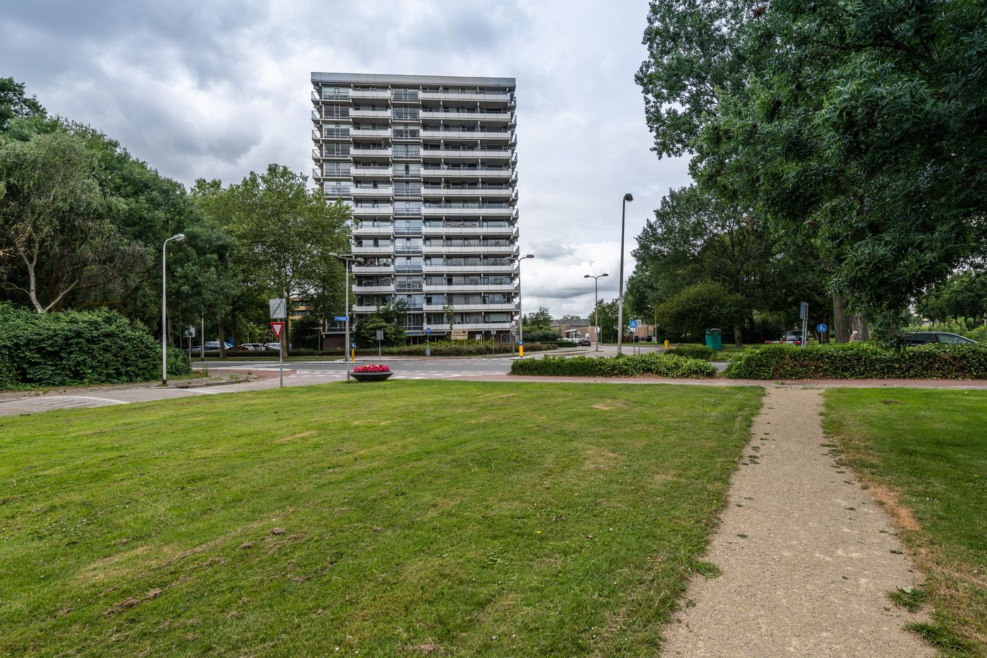 Foto 25 van de la Reijstraat 520