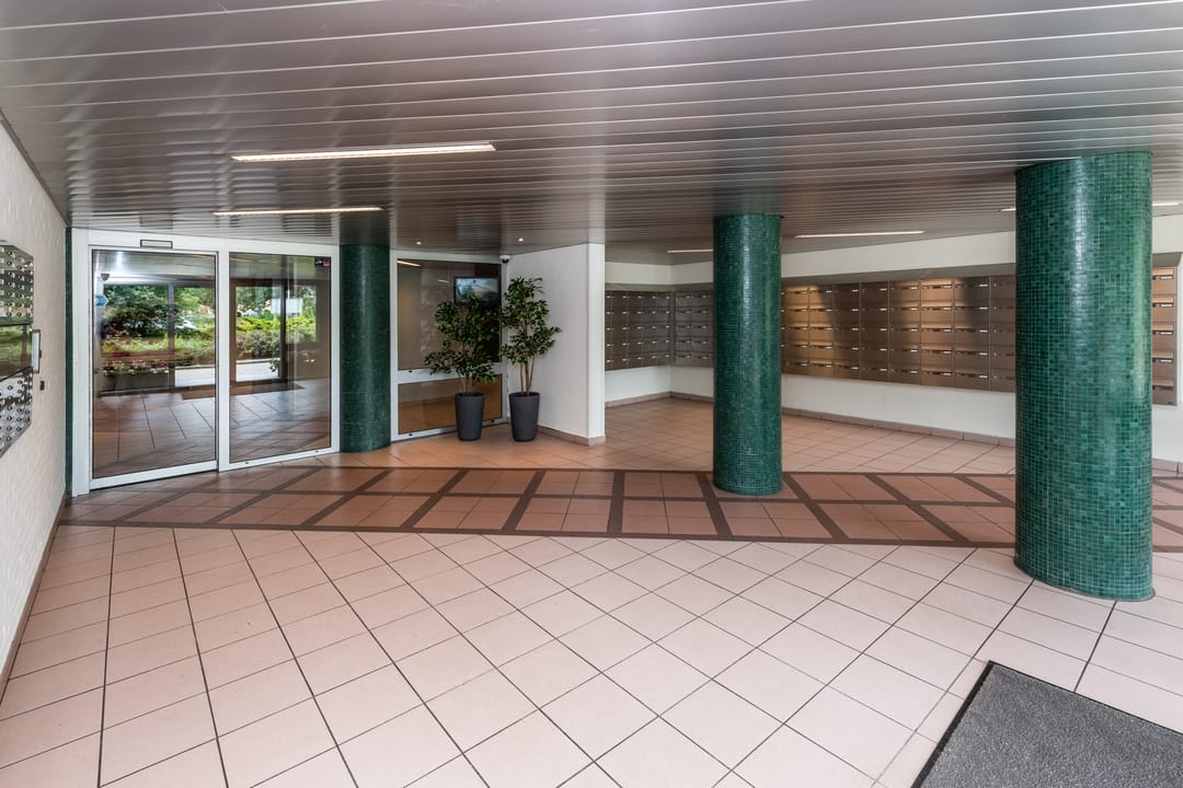 Foto 31 van de la Reijstraat 520