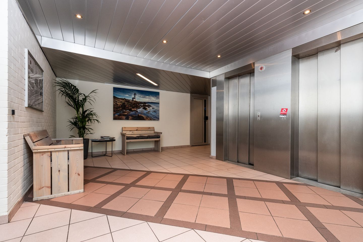 Foto 5 van de la Reijstraat 520