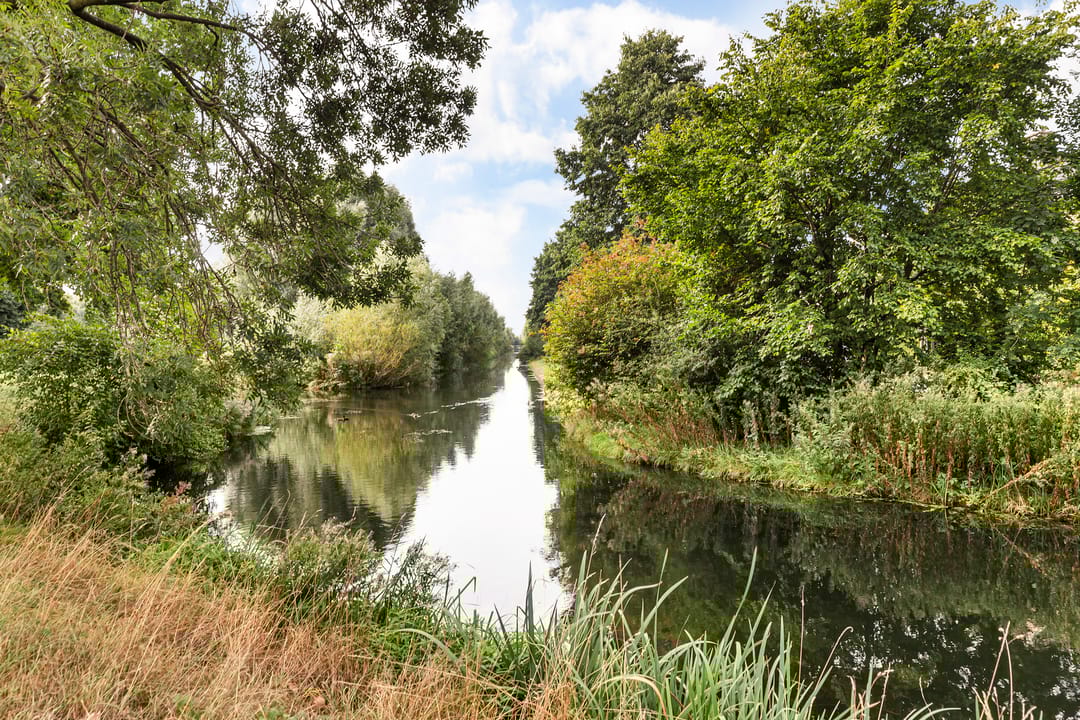 Foto 32 van de la Reijstraat 520