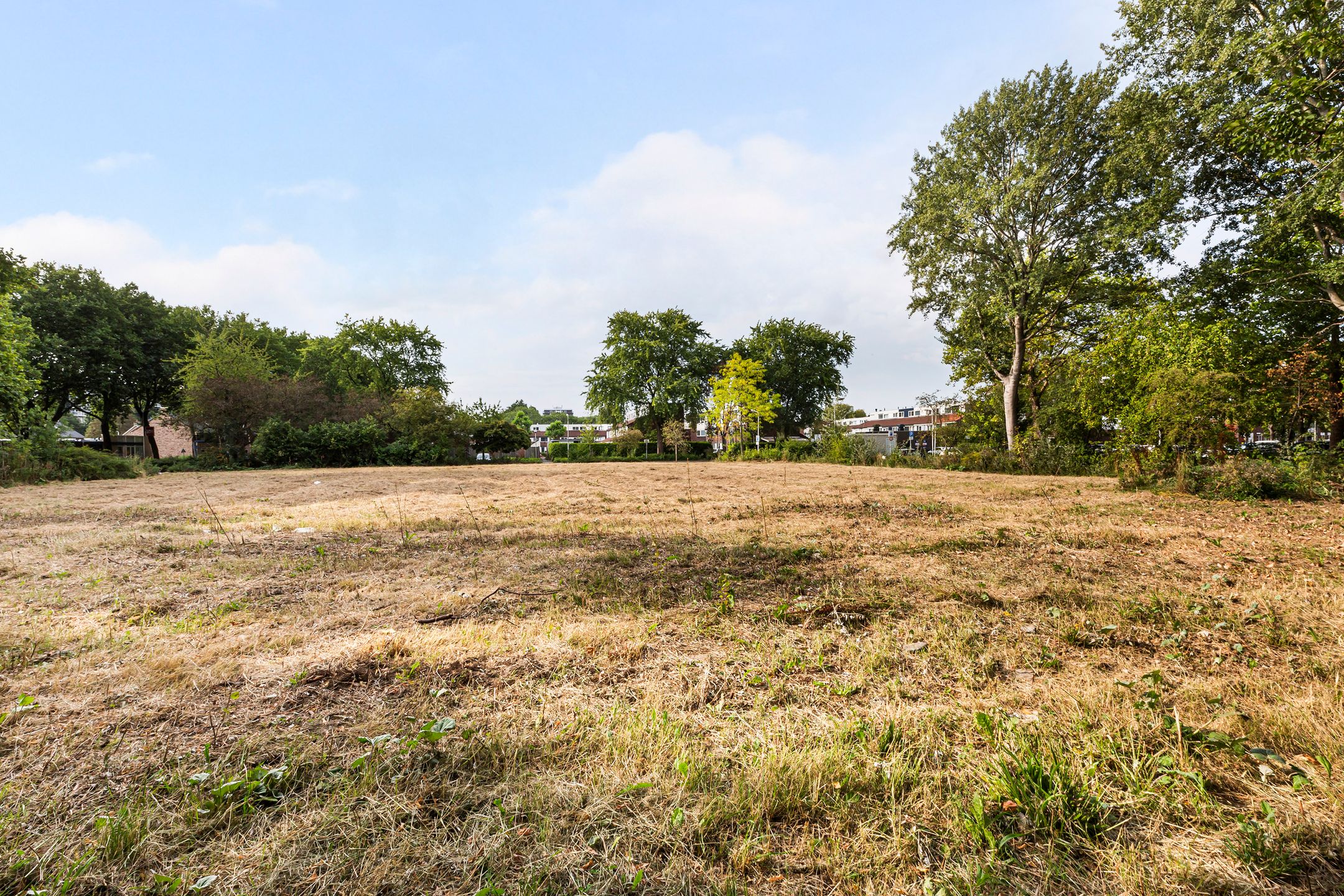 Foto 33 van de la Reijstraat 520