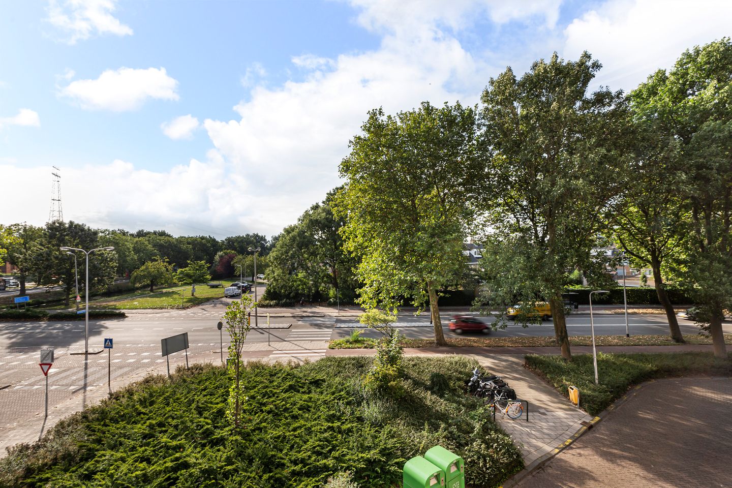 Foto 34 van de la Reijstraat 520