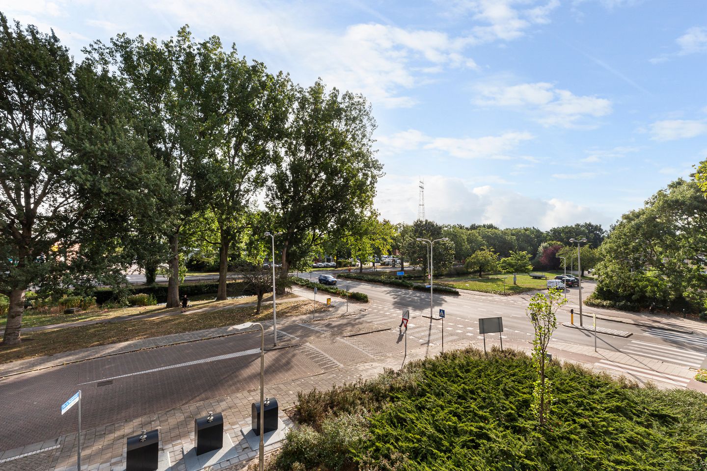 Foto 35 van de la Reijstraat 520