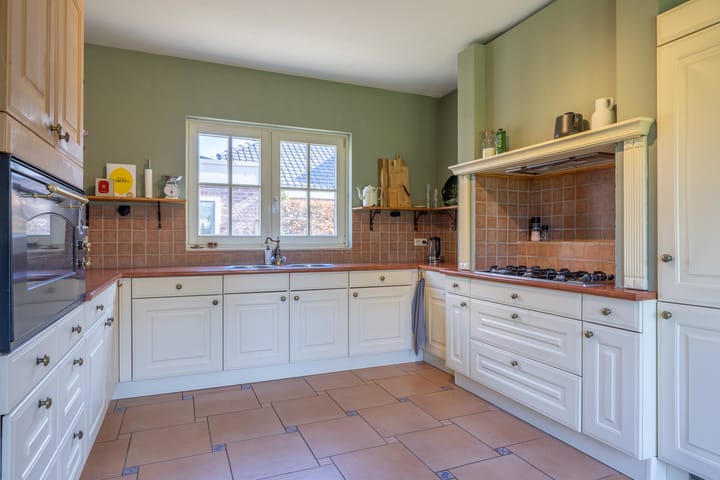 Foto 3 van Geukerdijk 9