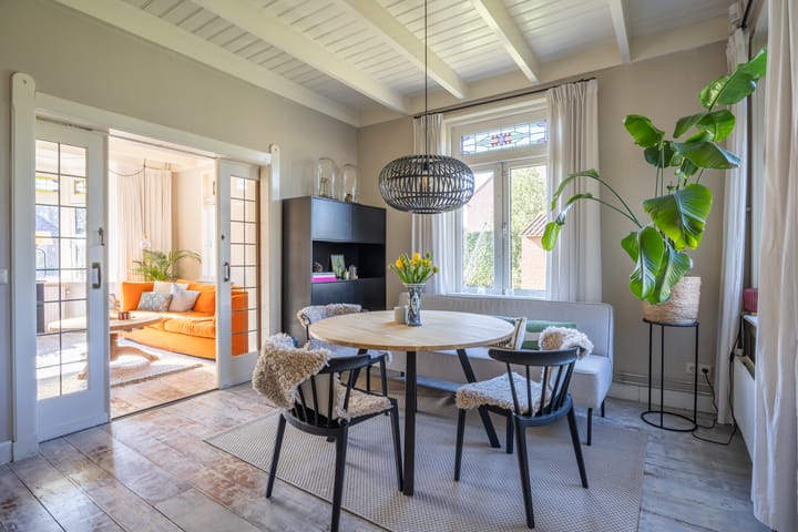 Foto 4 van Geukerdijk 9