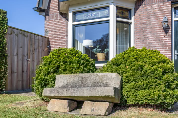 Foto 8 van Geukerdijk 9