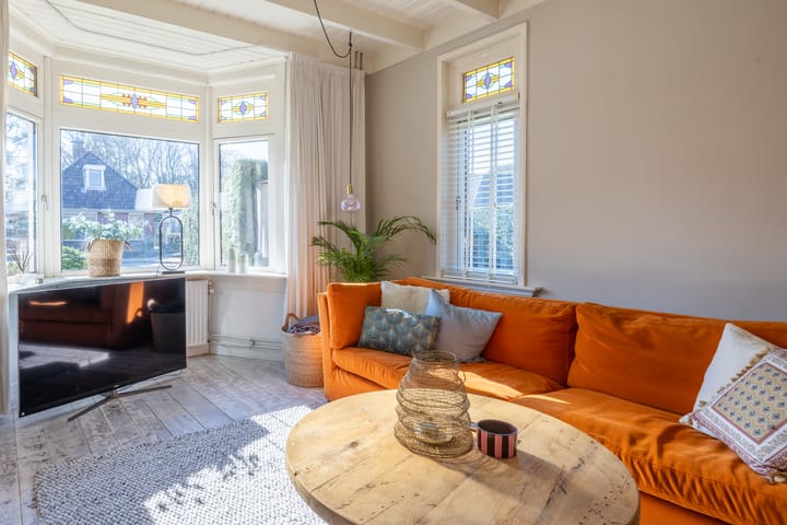 Foto 11 van Geukerdijk 9