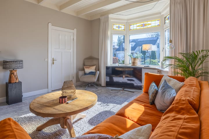 Foto 12 van Geukerdijk 9