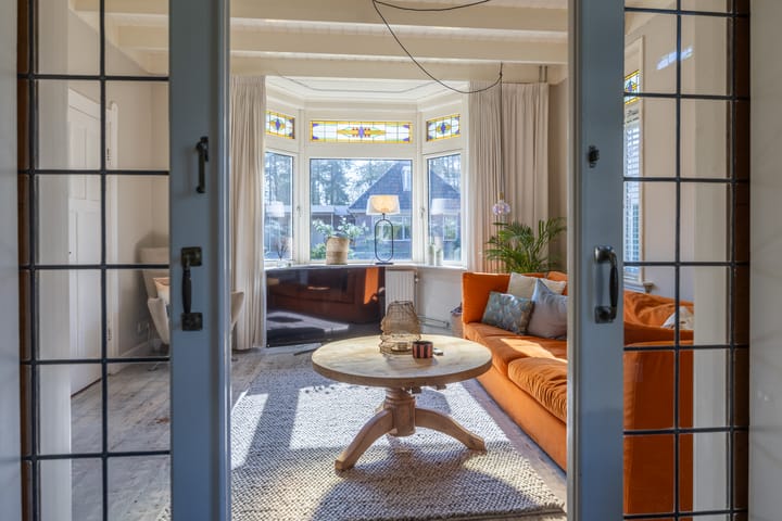 Foto 13 van Geukerdijk 9