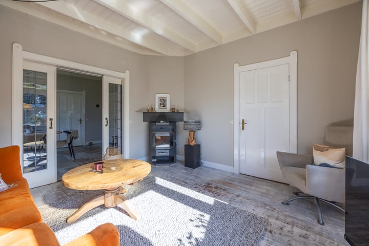 Foto 14 van Geukerdijk 9