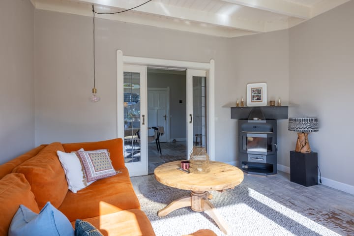 Foto 15 van Geukerdijk 9