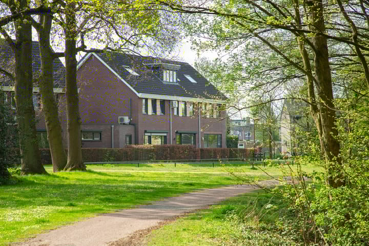 Foto 2 van M. Vasalisstraat 135