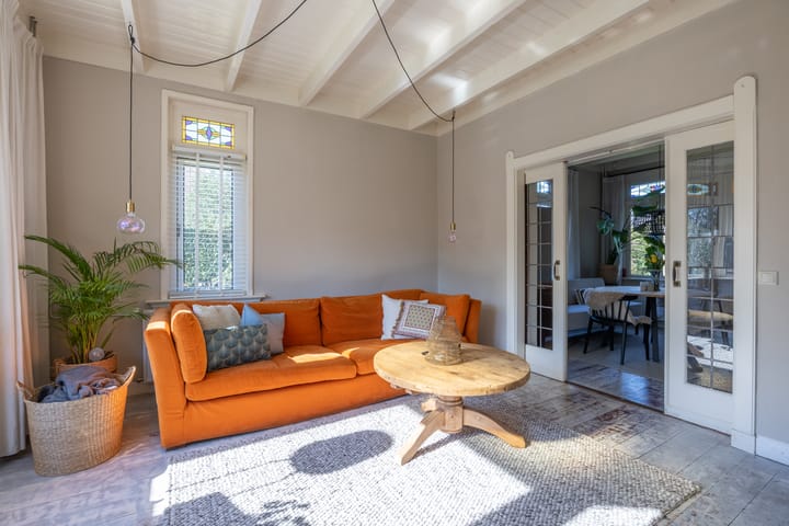 Foto 16 van Geukerdijk 9