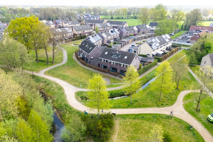 Foto 3 van M. Vasalisstraat 135