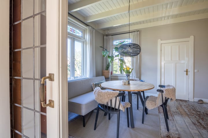 Foto 17 van Geukerdijk 9