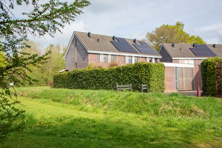 Foto 5 van M. Vasalisstraat 135