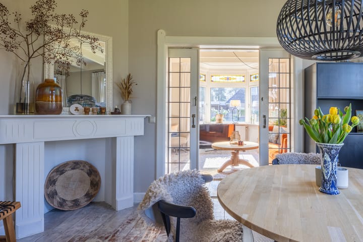 Foto 18 van Geukerdijk 9