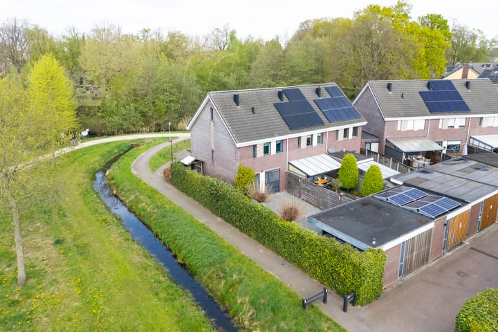 Foto 6 van M. Vasalisstraat 135