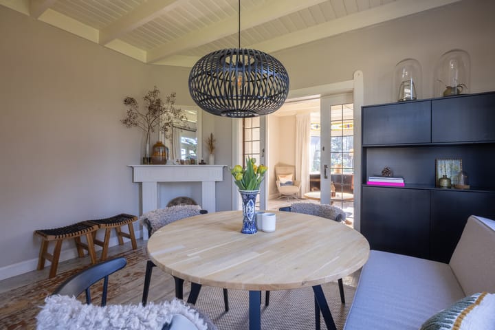 Foto 19 van Geukerdijk 9