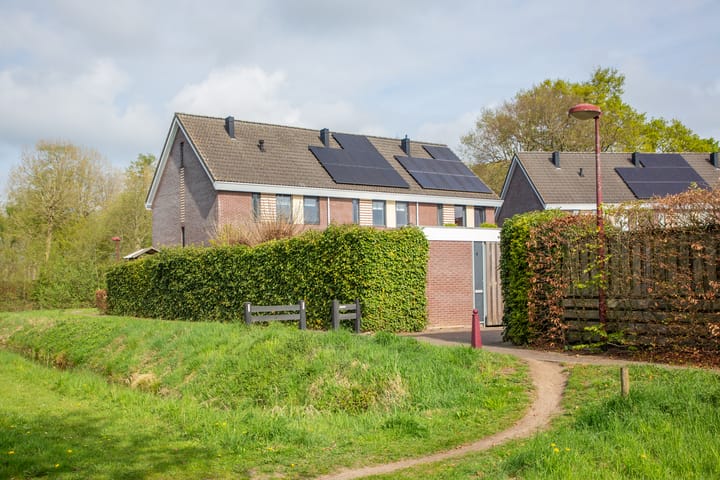 Foto 7 van M. Vasalisstraat 135