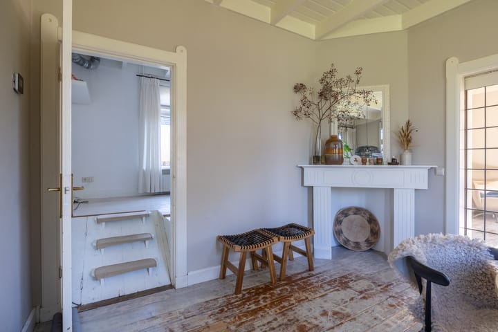 Foto 20 van Geukerdijk 9