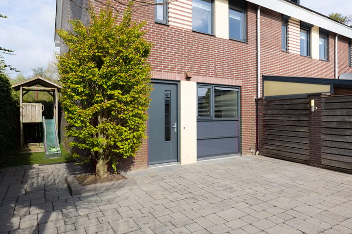 Foto 8 van M. Vasalisstraat 135