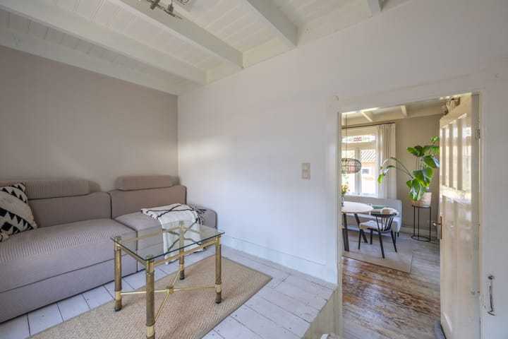 Foto 21 van Geukerdijk 9