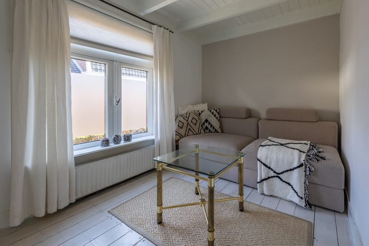 Foto 22 van Geukerdijk 9