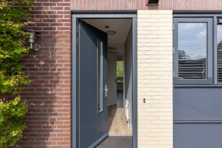 Foto 11 van M. Vasalisstraat 135