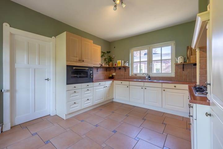 Foto 23 van Geukerdijk 9