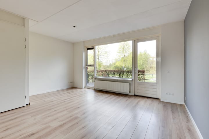 Foto 12 van M. Vasalisstraat 135