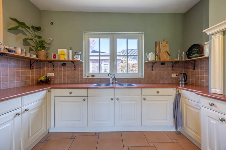 Foto 24 van Geukerdijk 9